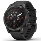 Garmin Epix PRO Gen 2 47mm - Black