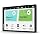 Garmin DriveSmart 76, 7-inch Car GPS Navigator