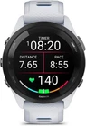 Garmin Forerunner 265  - Whitestone-