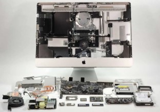Mac Repair Services That Keep Your Device Running Like New