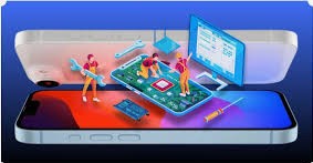 Protecting Your Apple Warranty: The Importance of Official Repairs