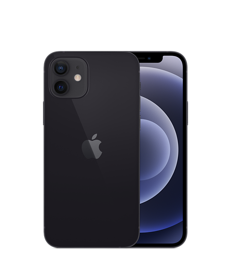 Why iPhones Are Popular in Kenya