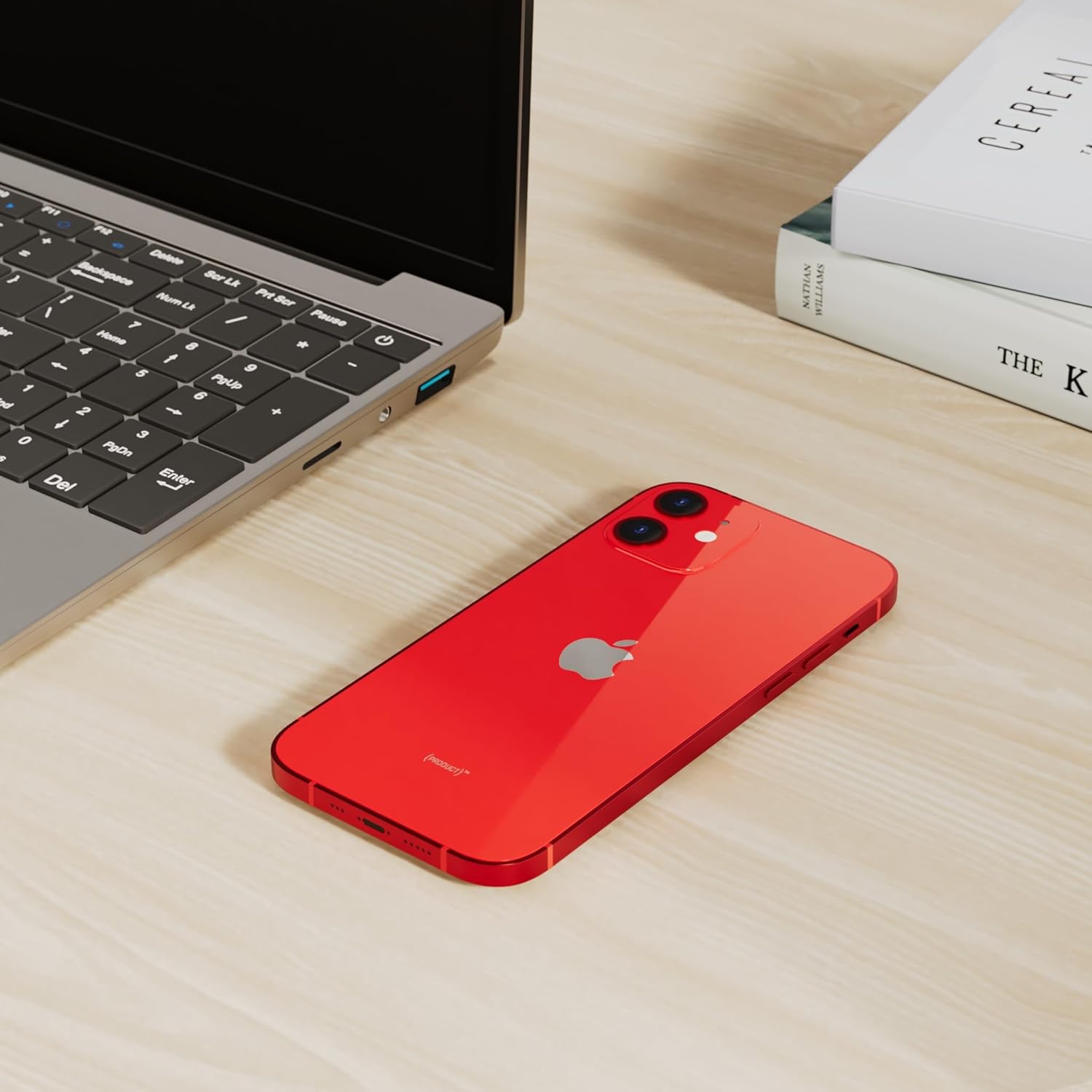 Best Place to Buy iPhones in Nairobi – What to Look For