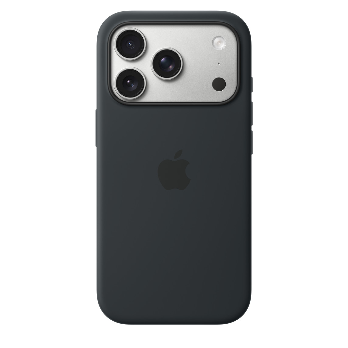iCare Kenya: Your Trusted Authorised Apple Store in Nairobi