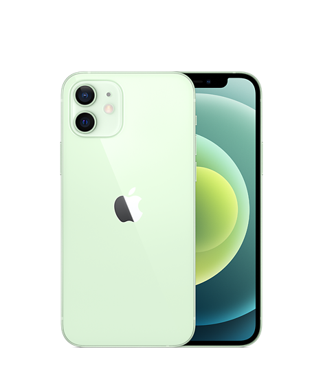 How Much Does an iPhone Cost in Kenya in 2026