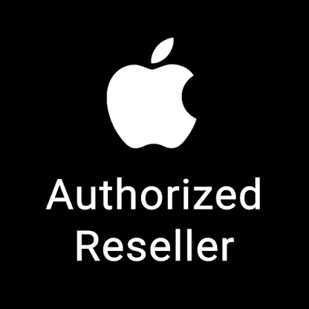 Why Choose iCare Kenya: Your Trusted Apple Reseller
