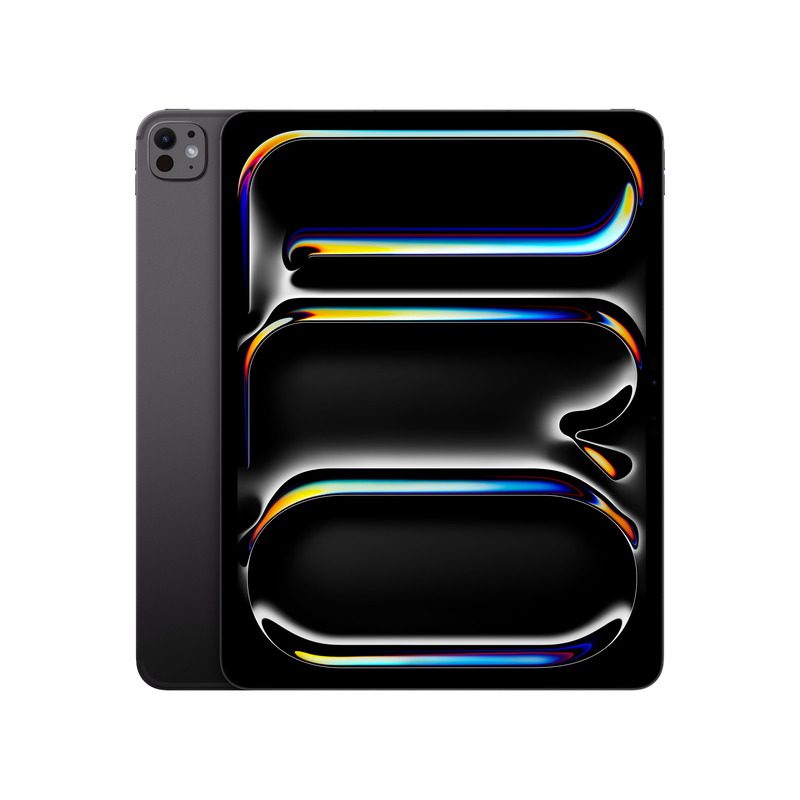 Why the Pro M4 13 Inch WiFi 256GB Stands Out