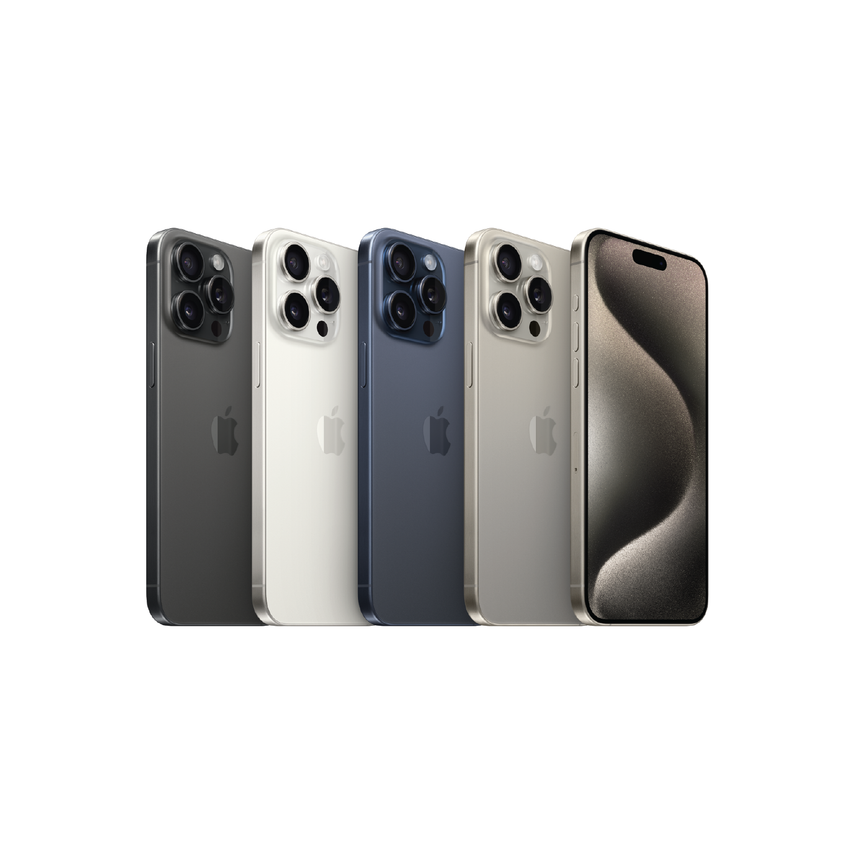 What Makes iCare Kenya Different from Other Apple Sellers