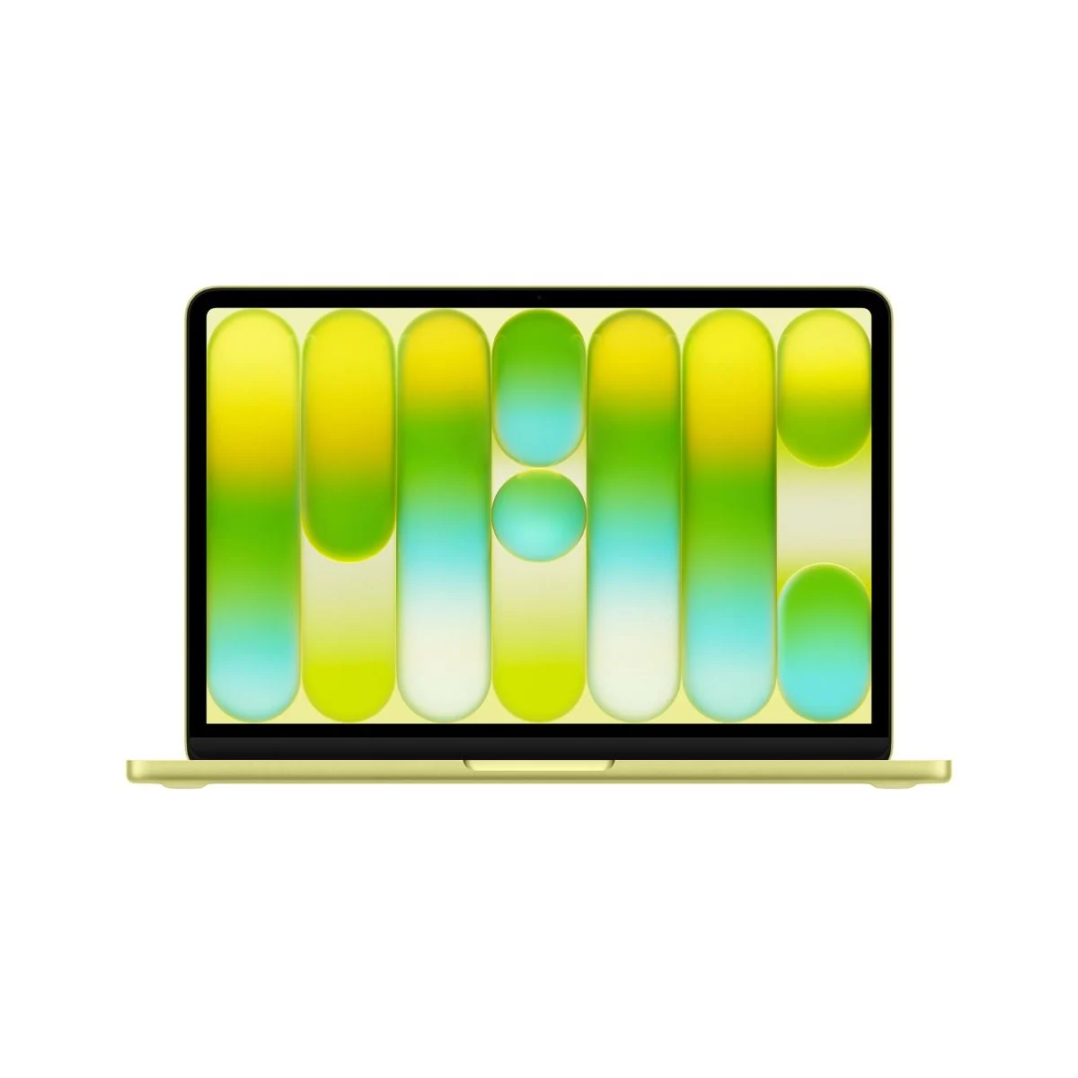 Neo 256GB SSD - Citrus: Fast, Reliable Storage for Modern Computing