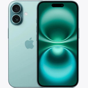 Tips for Choosing the Right iPhone in Kenya