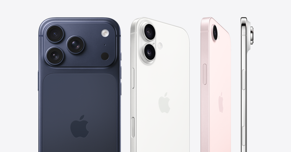 10 Things to Check Before Buying an iPhone in Kenya