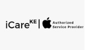 Why Choosing iCare Kenya, an Authorized Apple Service Provider, Matters for Your Device