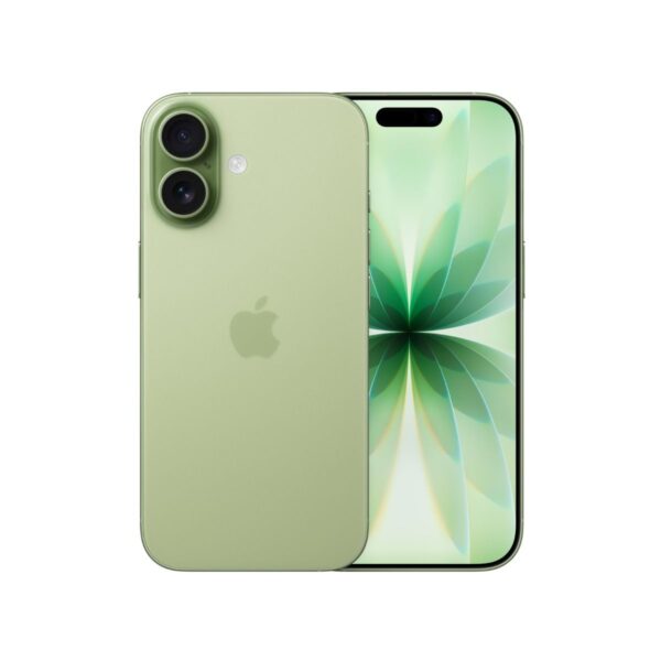 iPhone Price Guide in Kenya (2026): Latest Models and Costs