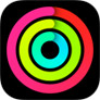 Apple Fitness+