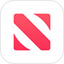 Apple News+
