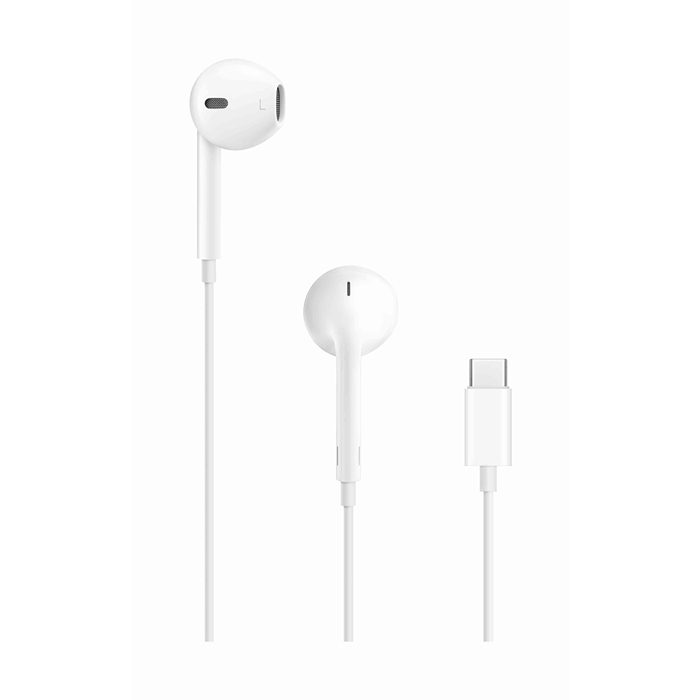 Apple EarPods (USB-C)