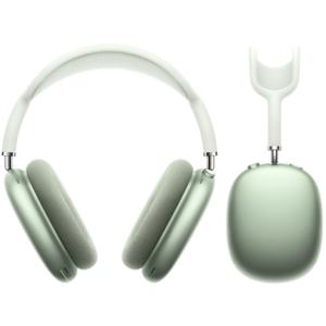 Apple AirPods Max - Green