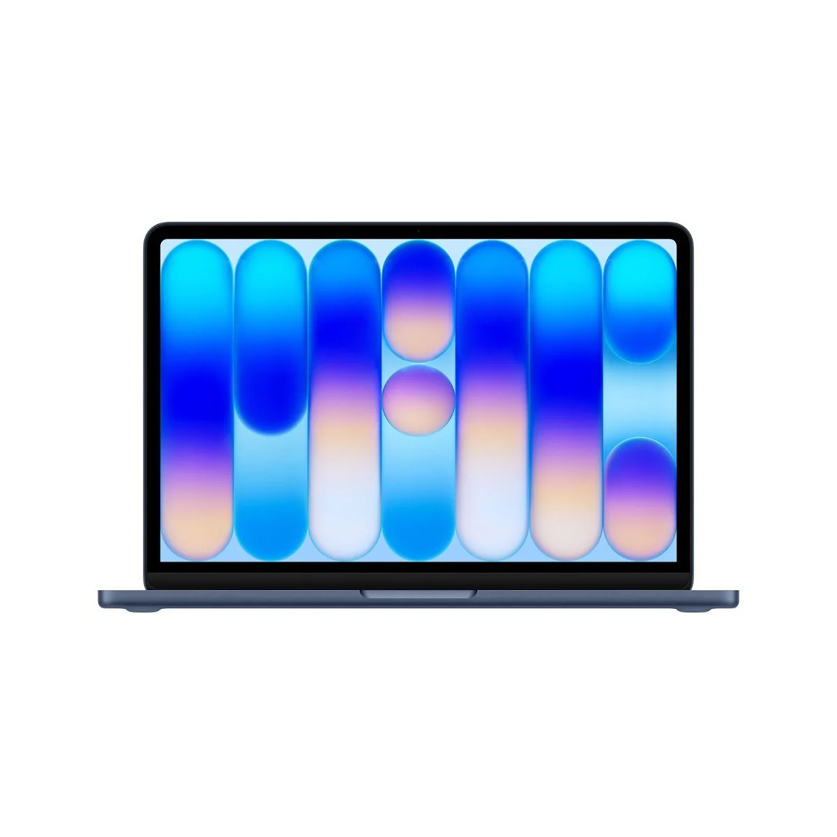 MacBook Neo 512GB SSD - Indigo