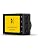 Garmin DriveCam 76