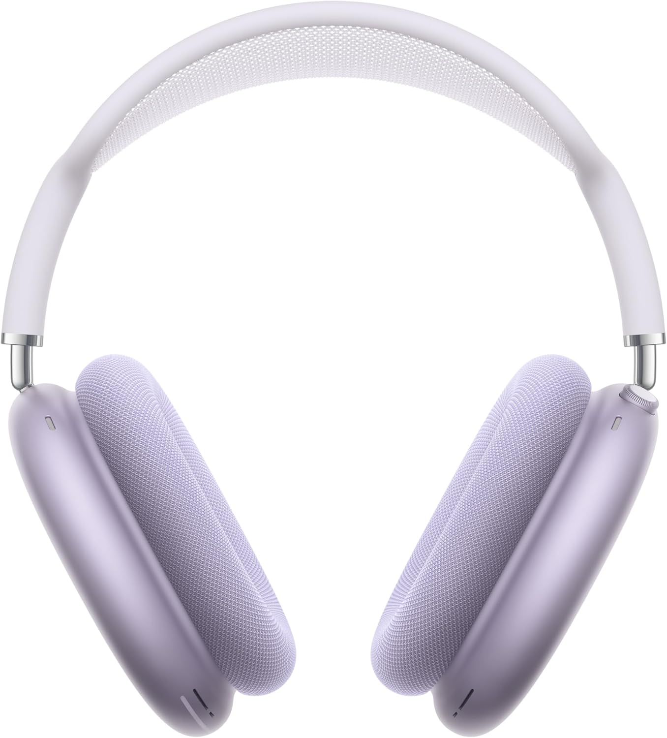 Apple AirPods Max 2 - Purple