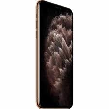 iPhone 11 Pro 128GB - Gold