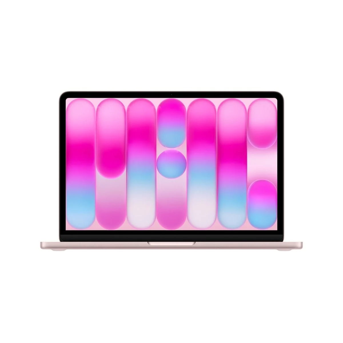 MacBook Neo  256GB SSD - Blush