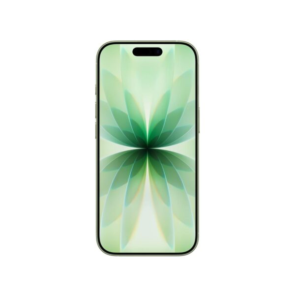 iPhone 17 512GB – Sage