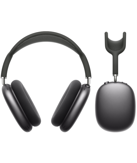 Apple AirPods Max - Space Gray