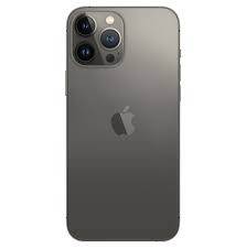 iPhone 13 Pro Max 512GB - Graphite