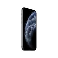 iPhone 11 Pro Max 128GB - Space Gray