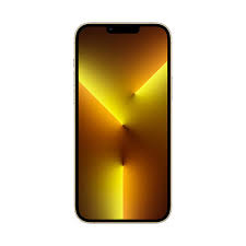 iPhone 13 Pro 512GB - Gold