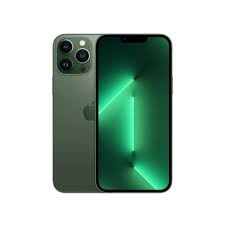 iPhone 13 Pro Max 128GB - Alphine Green
