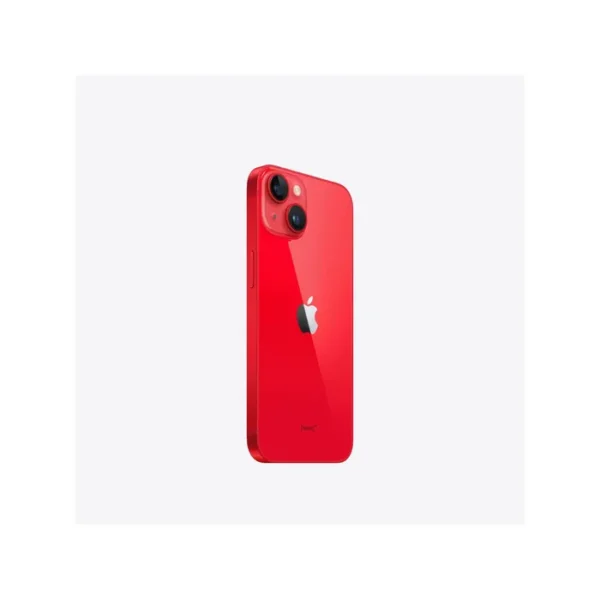 iPhone 14 256GB – (PRODUCT)RED