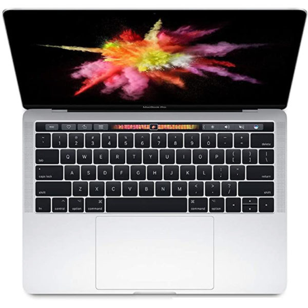 MacBook Pro Intel 16 Inch Core i9