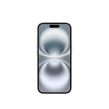 iPhone 16e 256GB - White