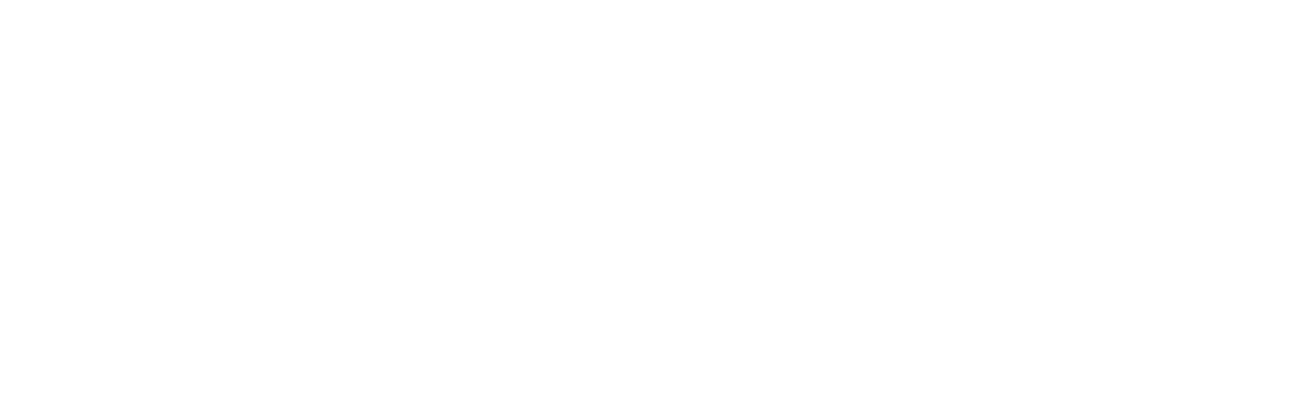 iCare Kenya